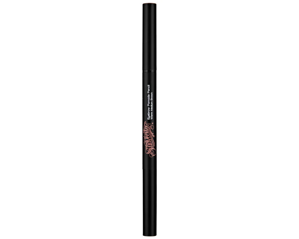 Eyebrow Pomade Pencil - Image 7