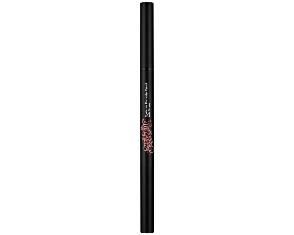 Eyebrow Pomade Pencil - Image 8