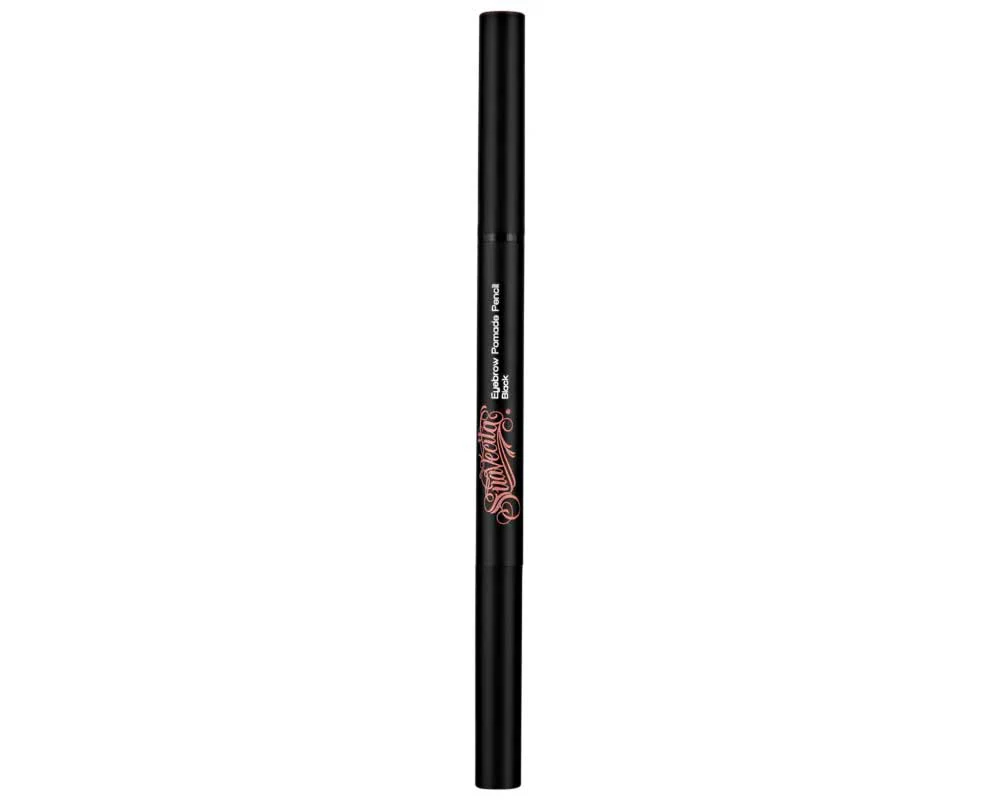 Eyebrow Pomade Pencil - Image 9