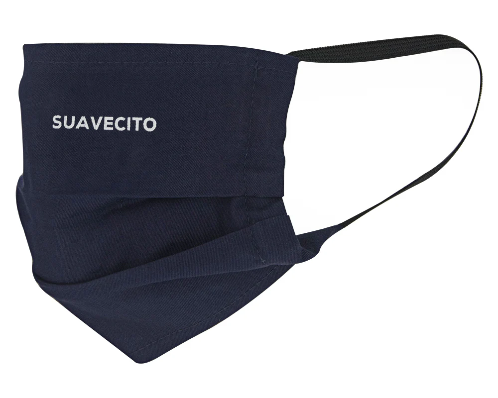 Face Mask - Image 4