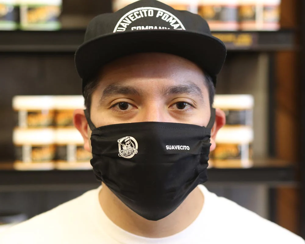 Face Mask - Image 5