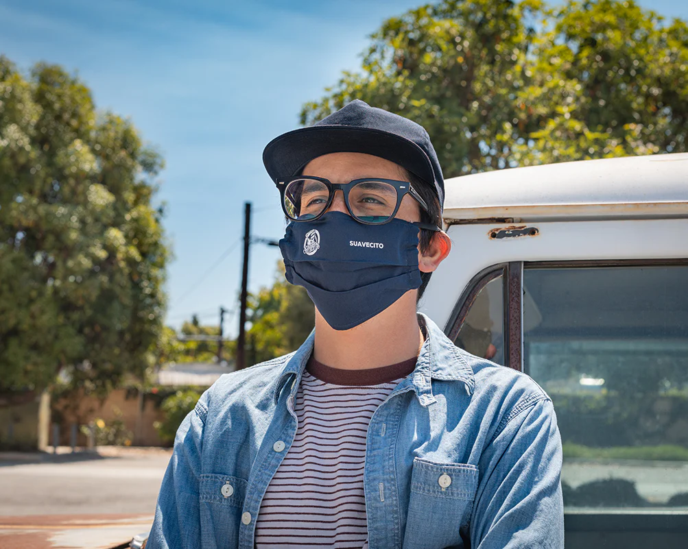 Face Mask - Image 6