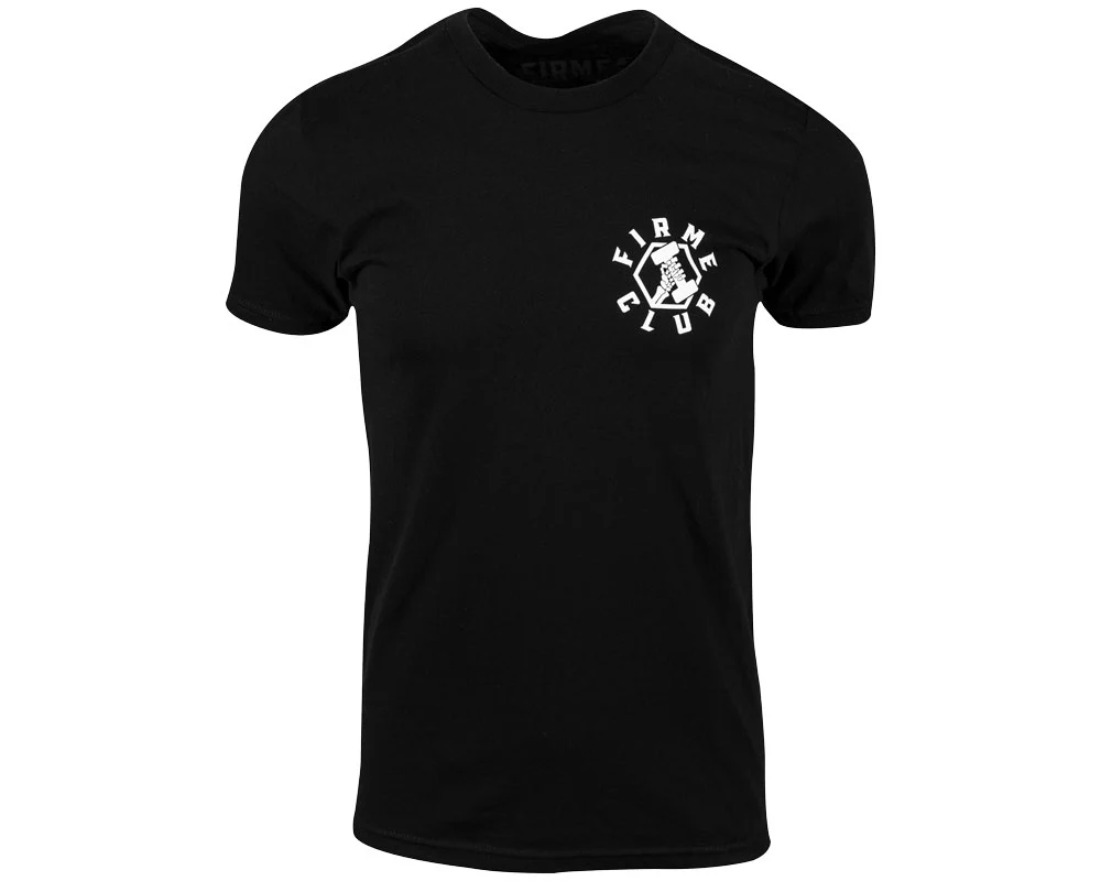 Federation Tee - Image 2