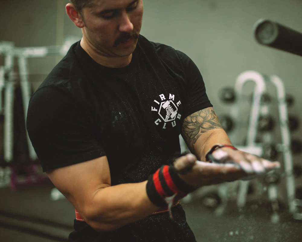 Federation Tee - Image 3