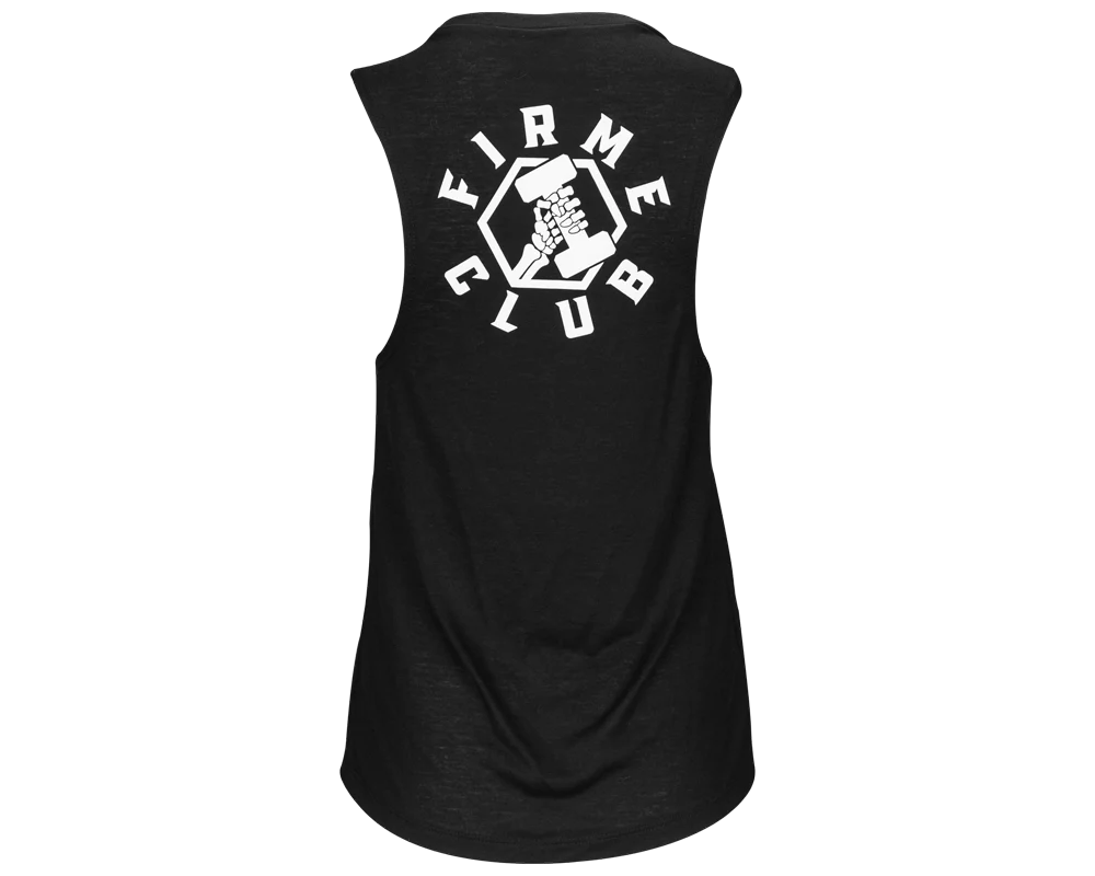 Federation Women's Tank