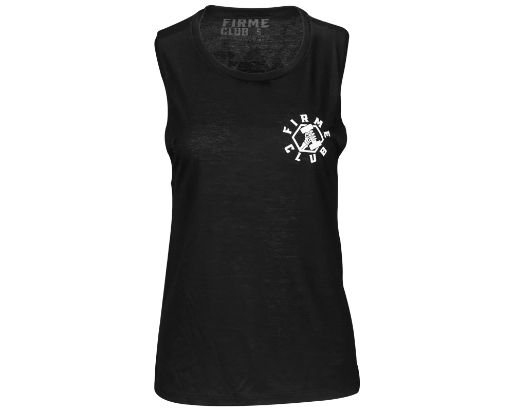 Federation Women's Tank - Image 2