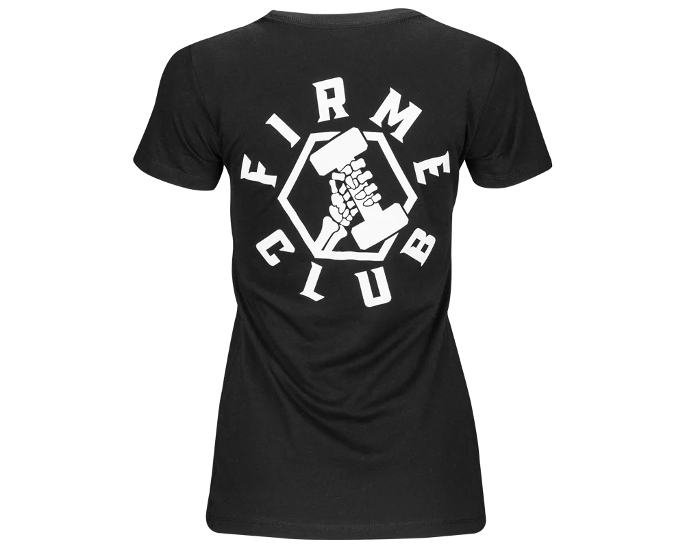 Federation Women's Tee