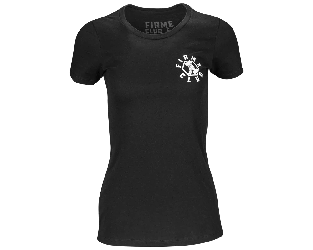 Federation Women's Tee - Image 2