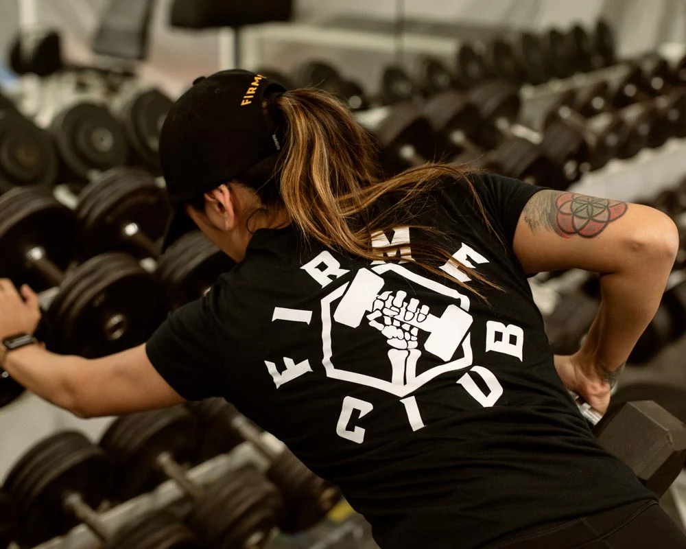 Federation Women's Tee - Image 3