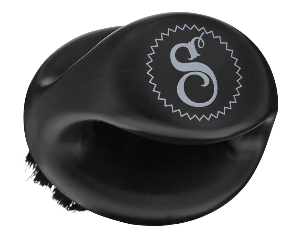 Finger Brush - Image 3