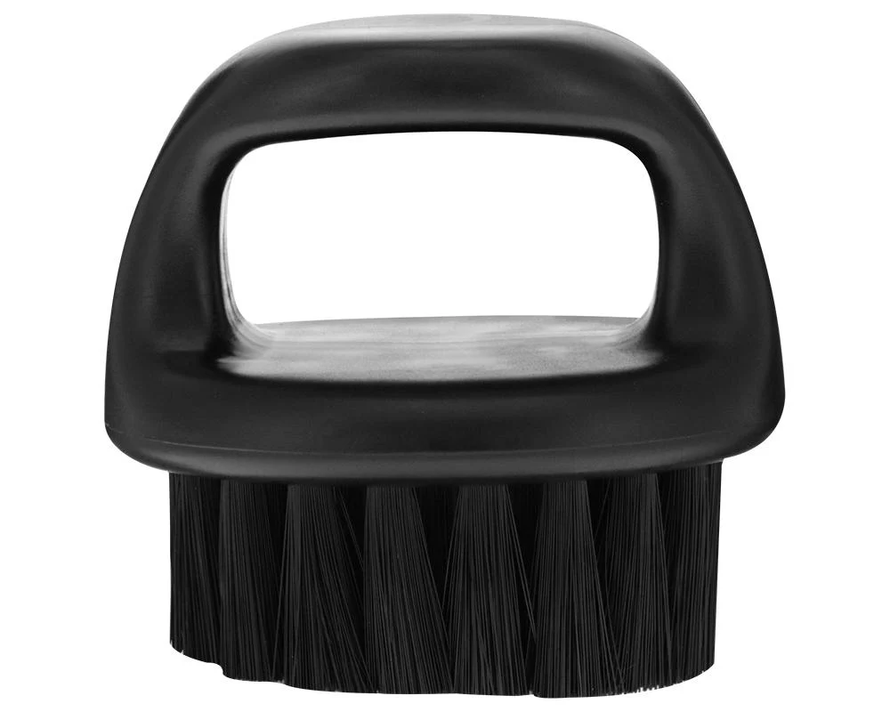 Finger Brush - Image 5