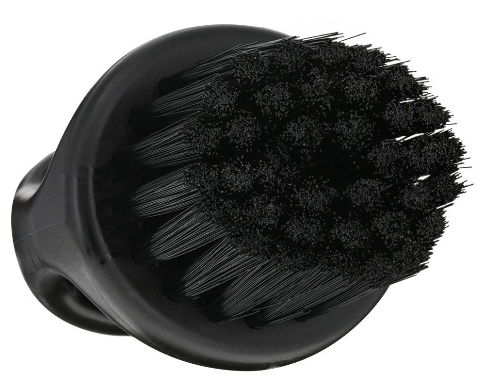 Finger Brush - Image 6