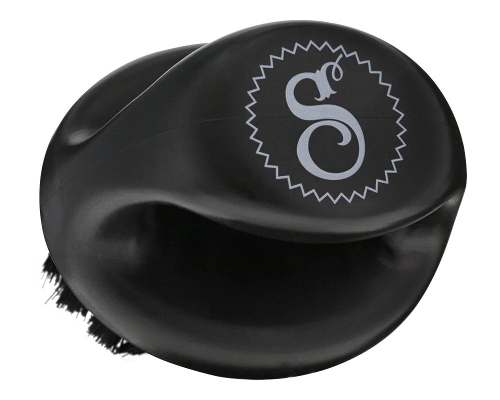 Finger Brush - Image 7
