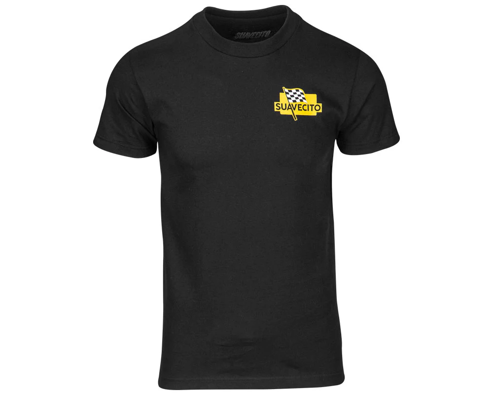 Finish Line Tee - Image 2