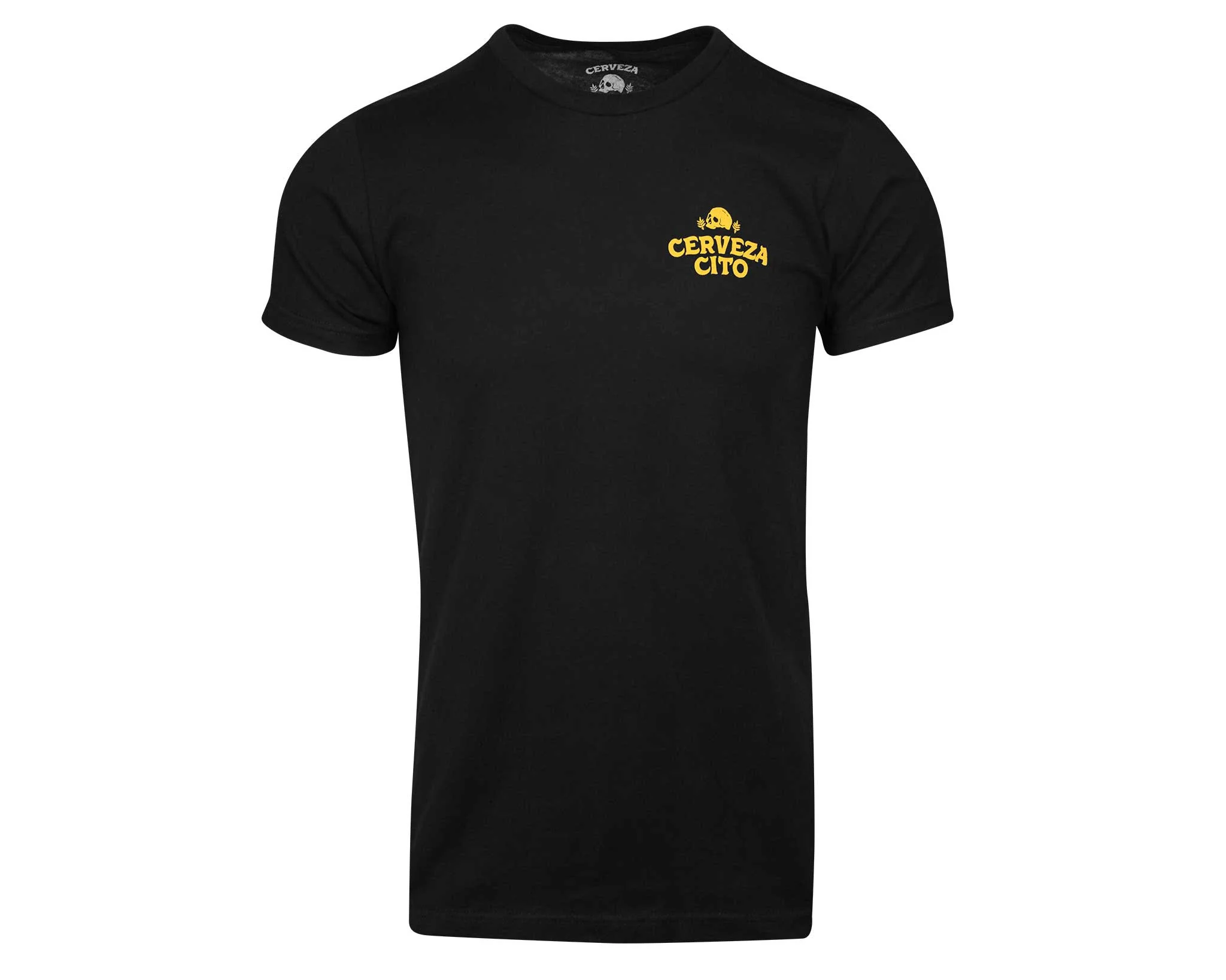 Firme Chile Tee - Image 2