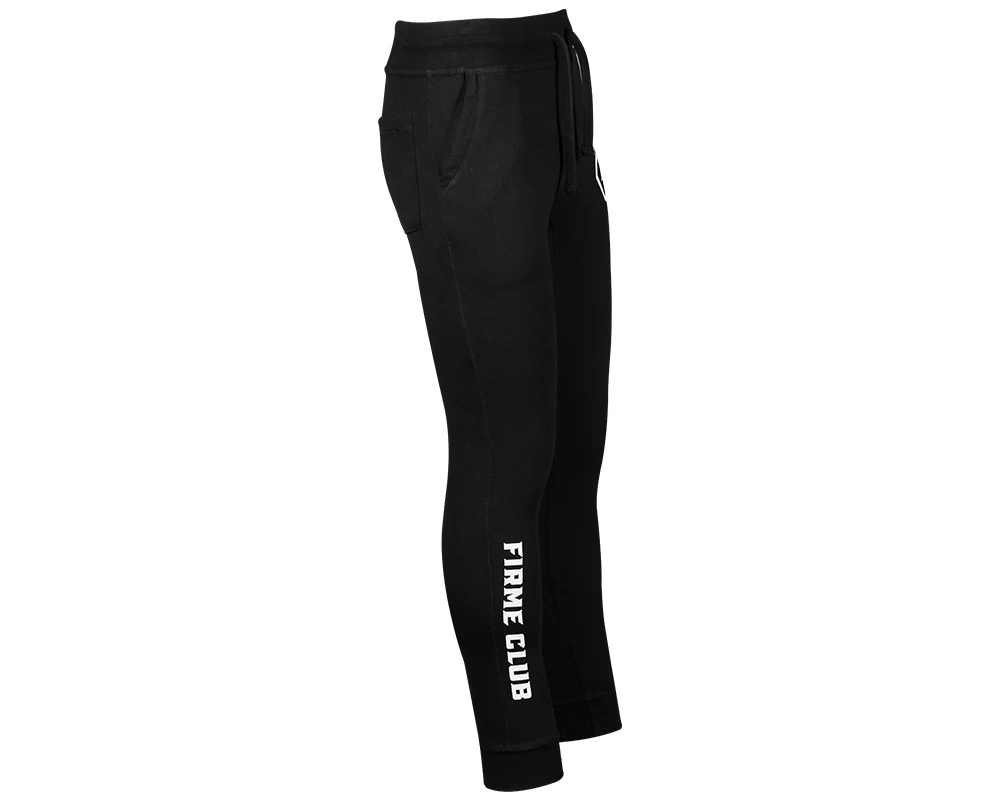 Firme Club Joggers - Image 2