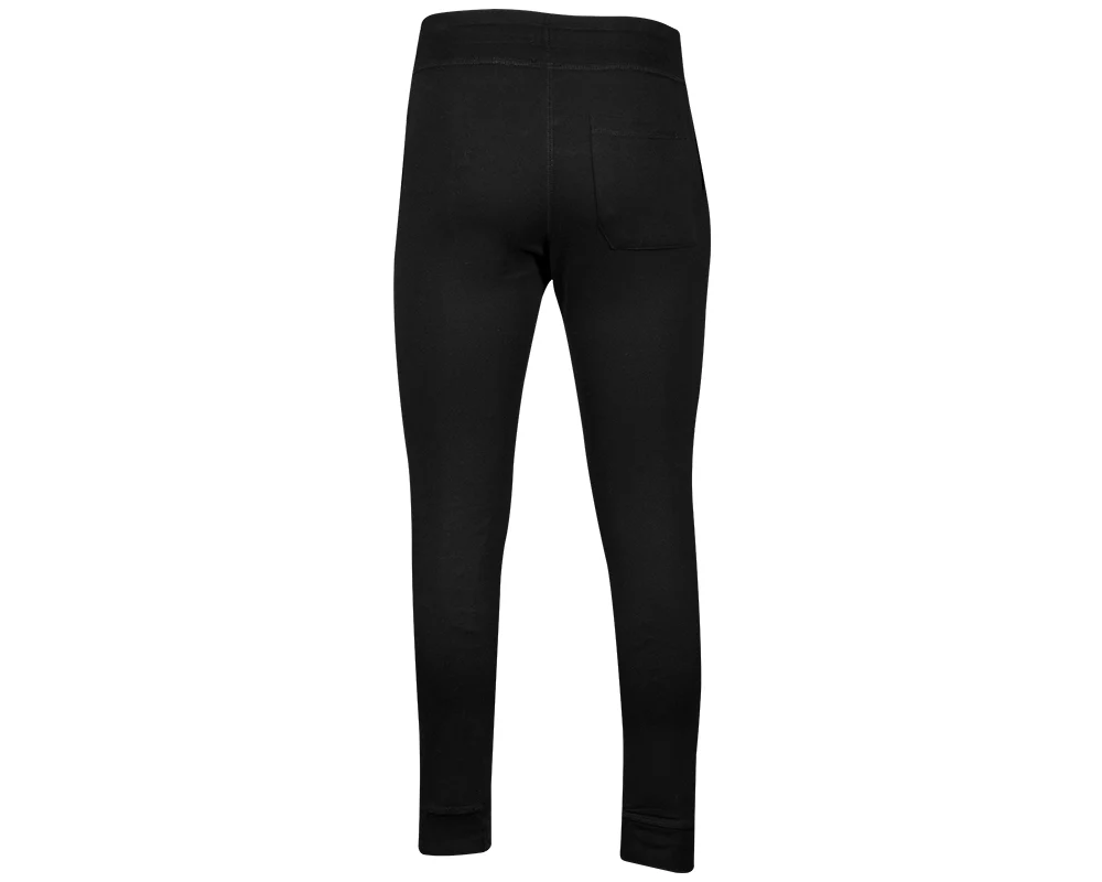 Firme Club Joggers - Image 3
