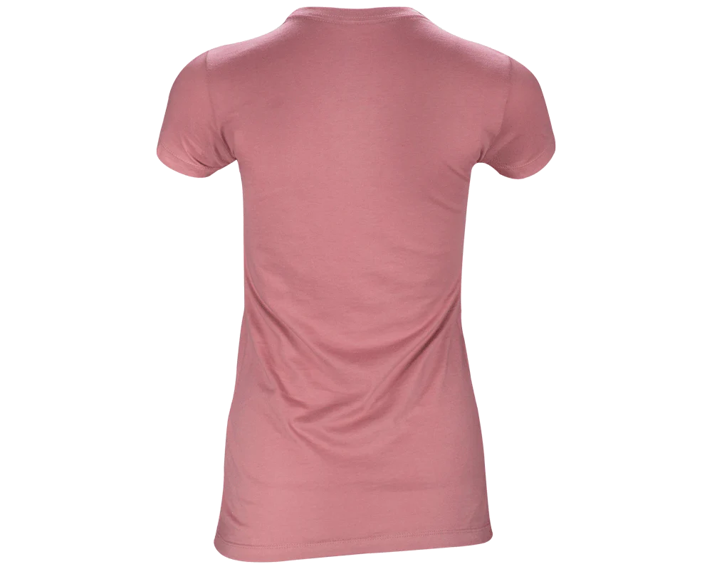 Viva La Vida Tee - Image 2