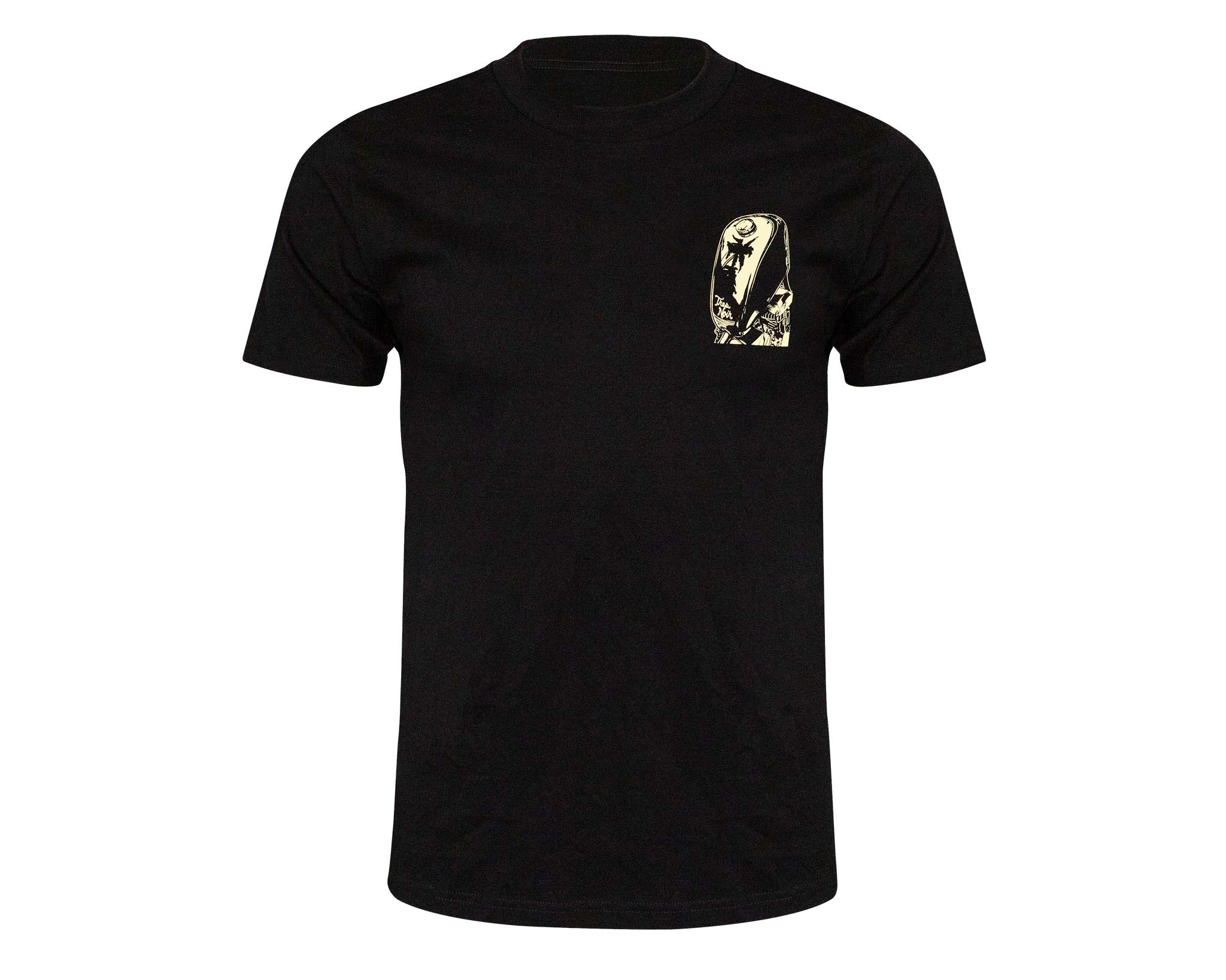 FTW Tee - Image 2