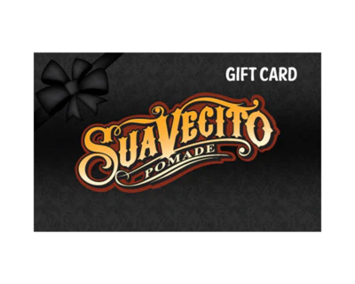 Gift Card (Digital) - $10
