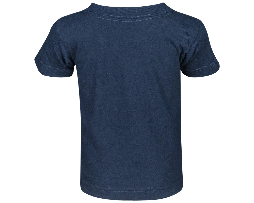 Grizzly Toddlers Tee - Image 2