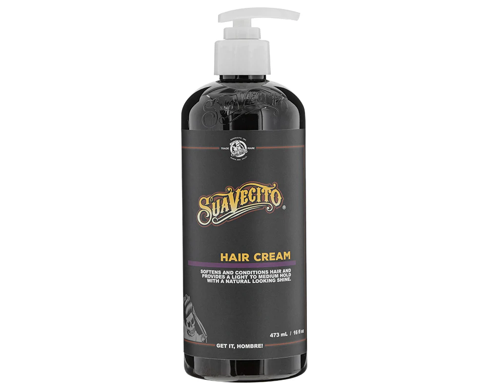 Hair Cream - Image 8