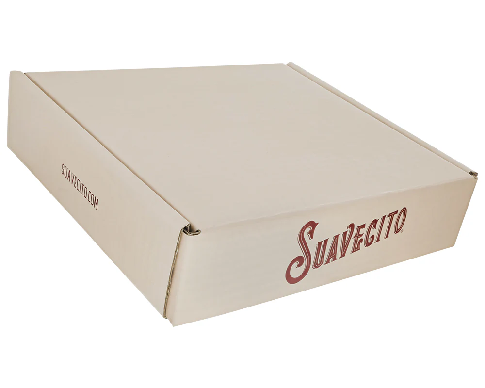Hair Loss Treatment Kit - Image 3