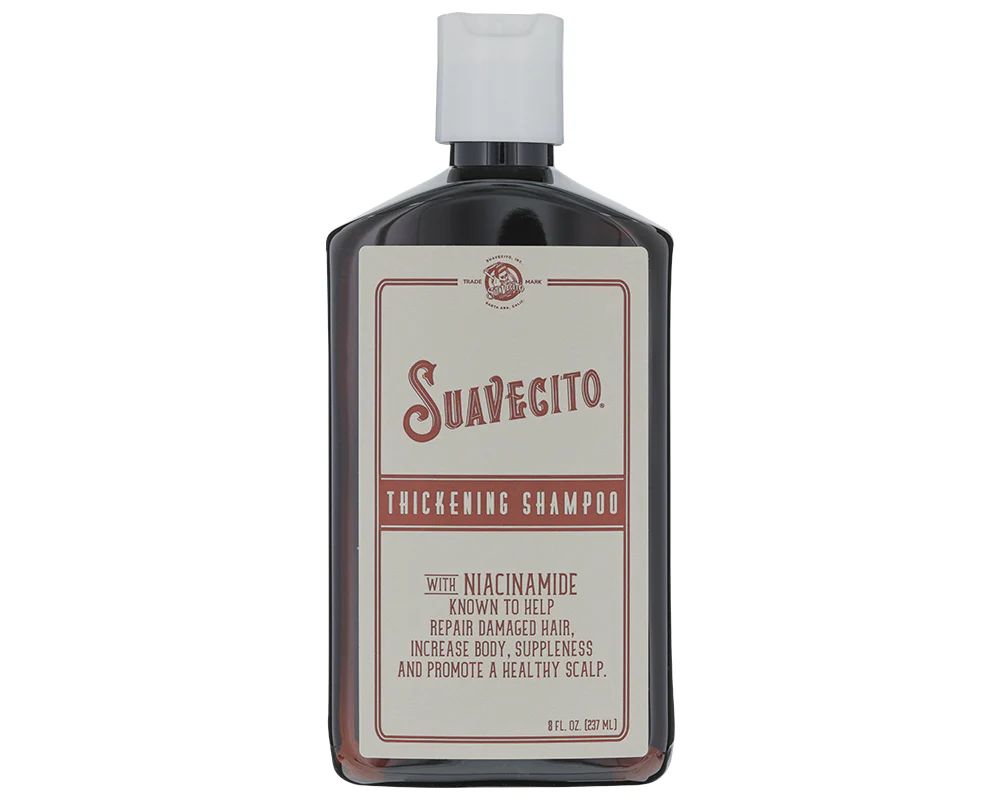 Hair Loss Treatment Kit - Image 6