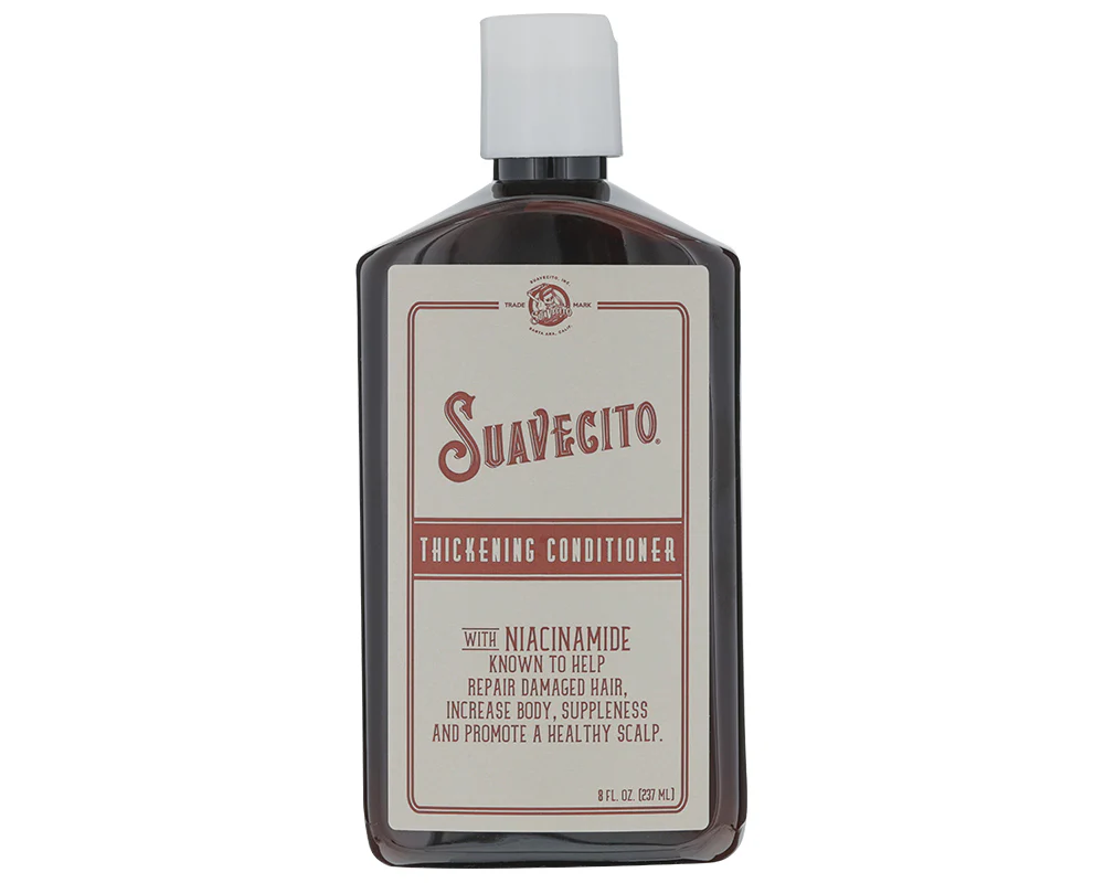 Hair Loss Treatment Kit - Image 7
