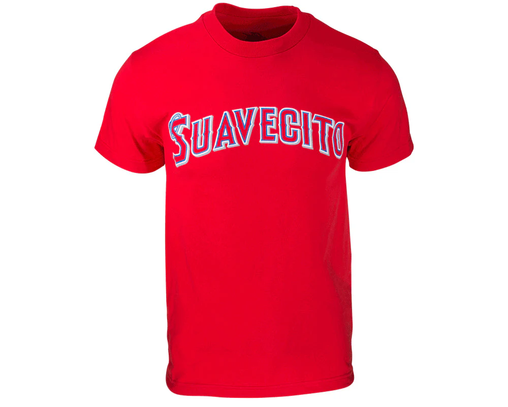 Halo Tee