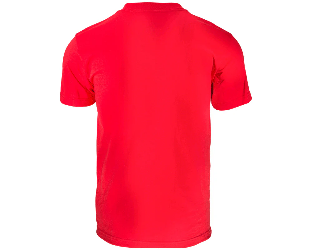 Halo Tee - Image 2