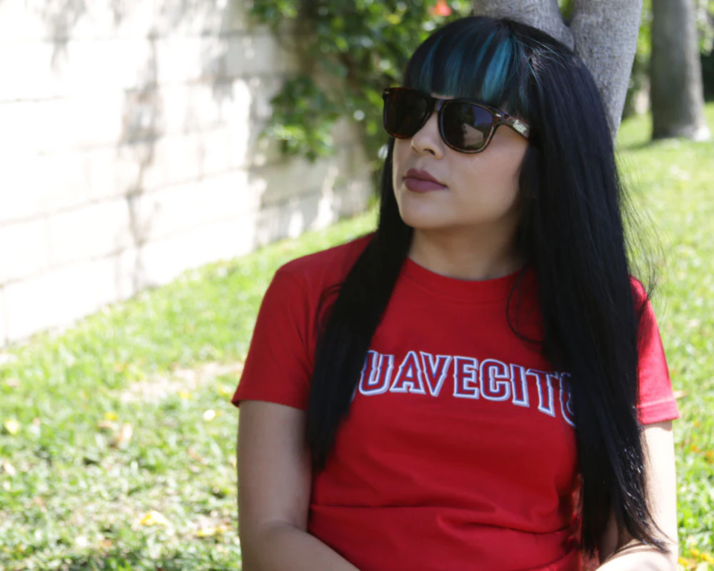 Halo Tee - Women's - Image 3