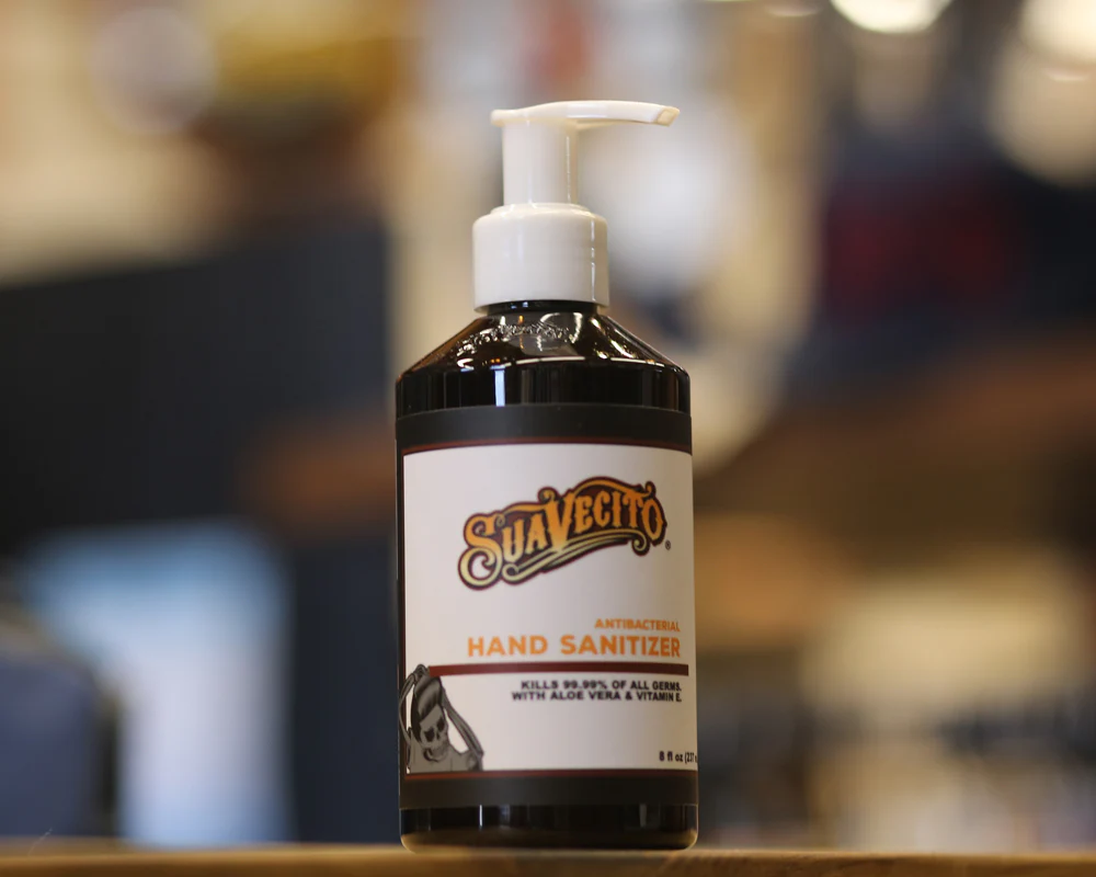 Hand Sanitizer - Image 4