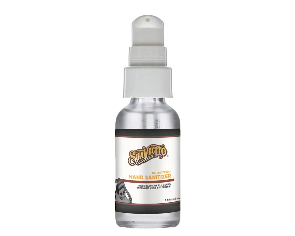 Hand Sanitizer - Image 5