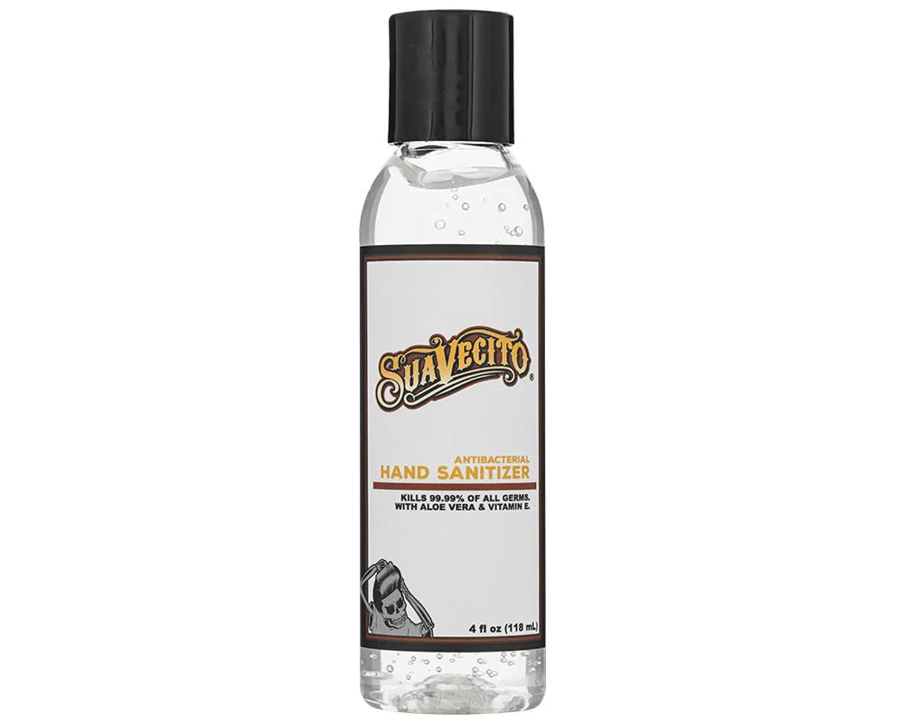 Hand Sanitizer - Image 6