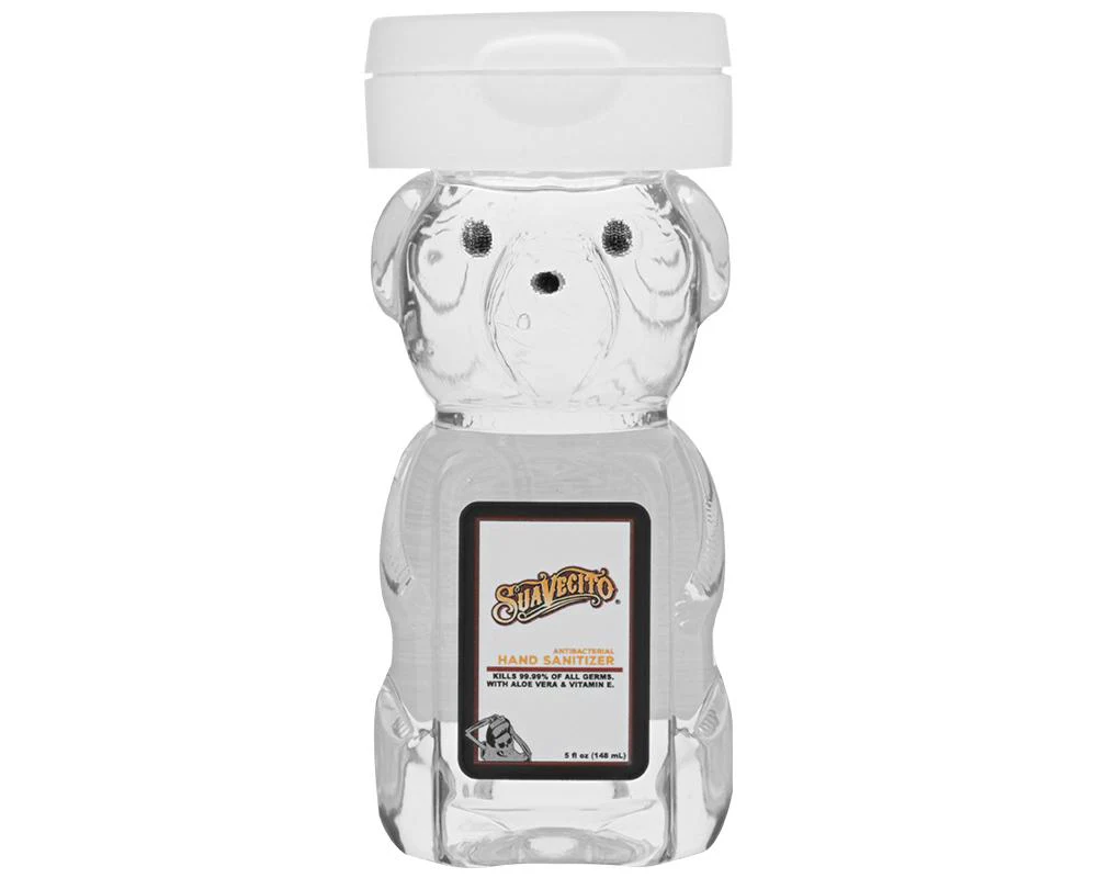 Hand Sanitizer - Image 7