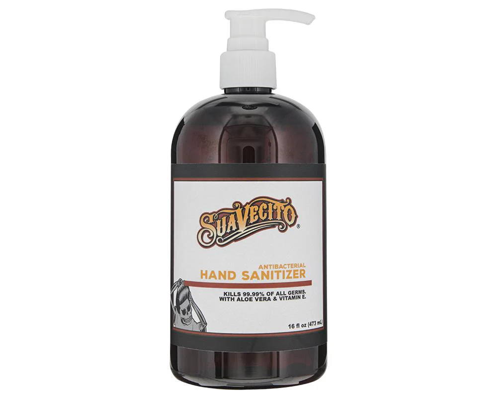 Hand Sanitizer - Image 8