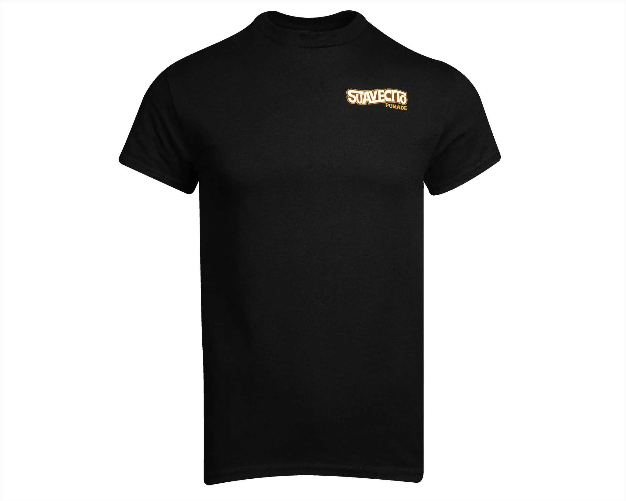 Headhunter Tee - Image 2