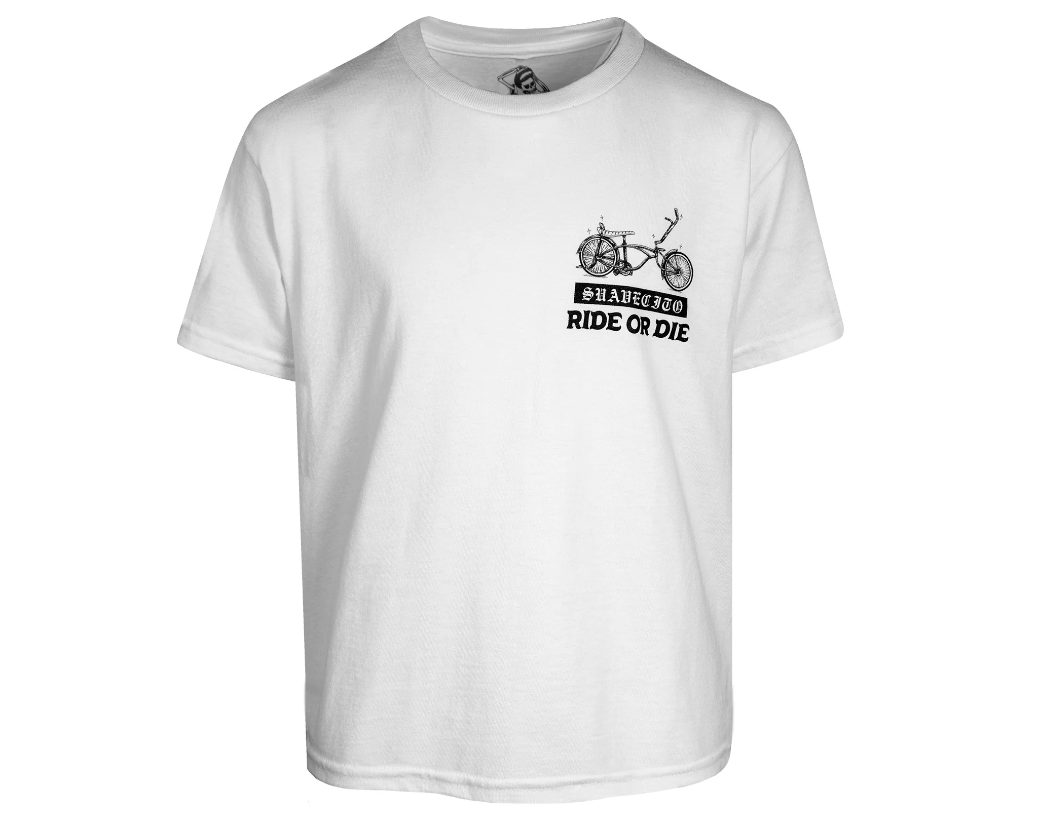 High Bar Toddler Tee - Image 2