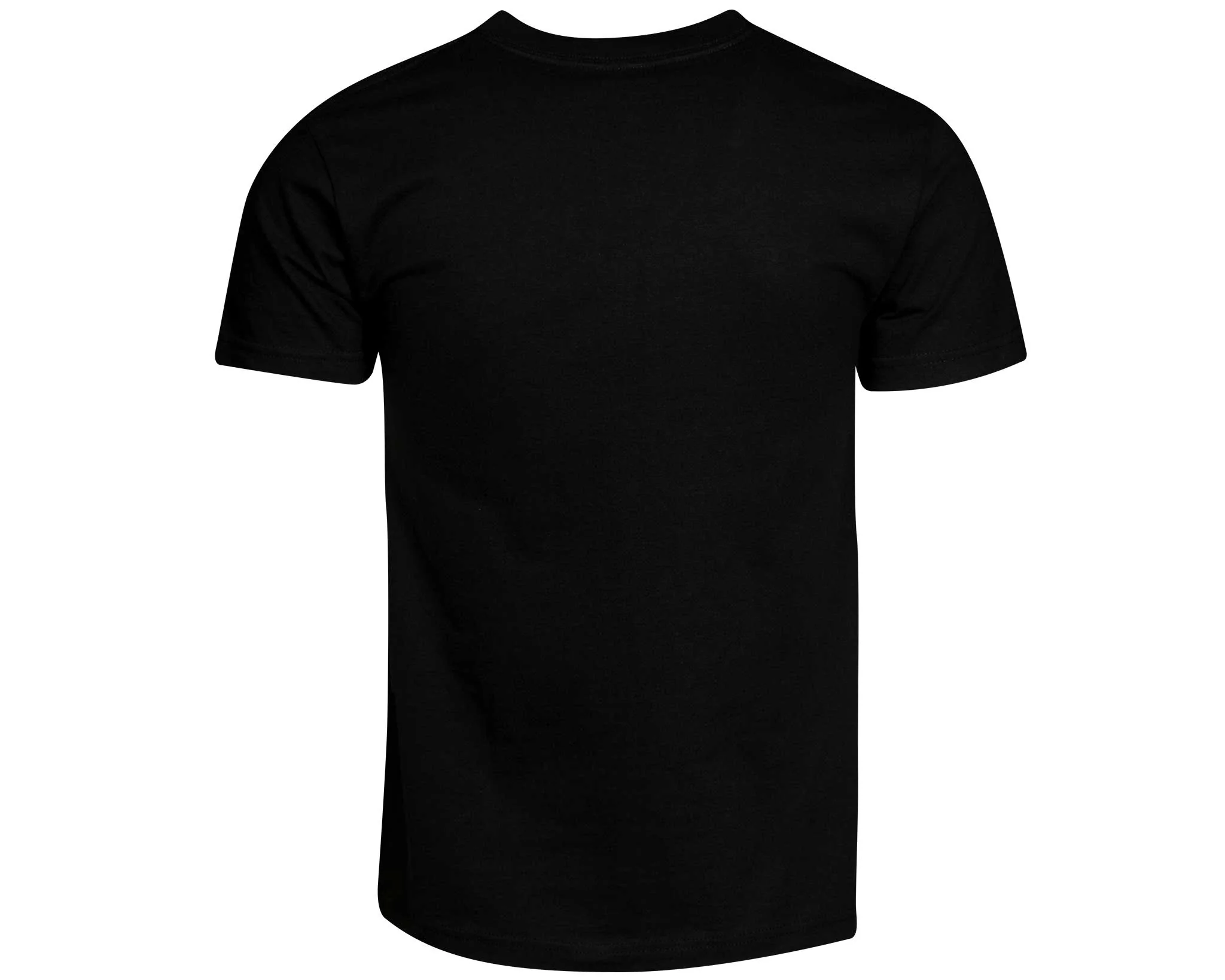 High Powered Tee - Image 2
