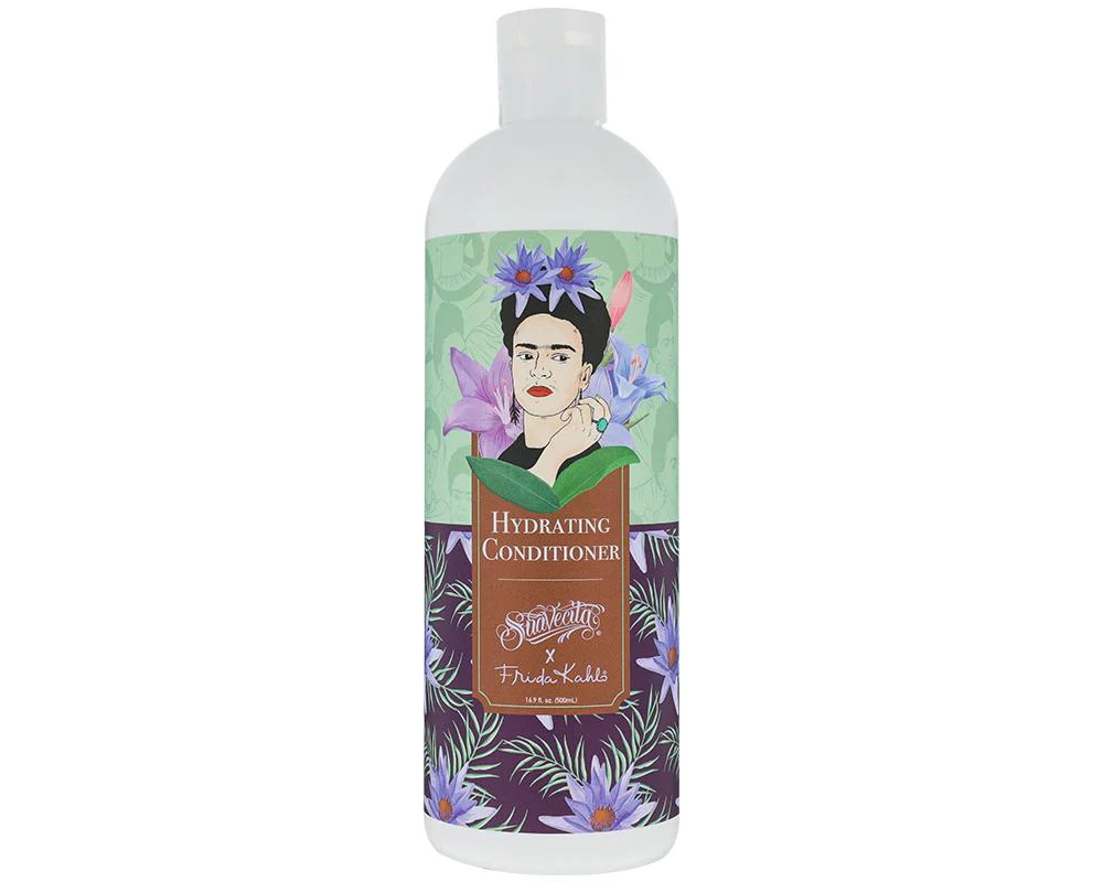 Hydrating Conditioner - Image 4