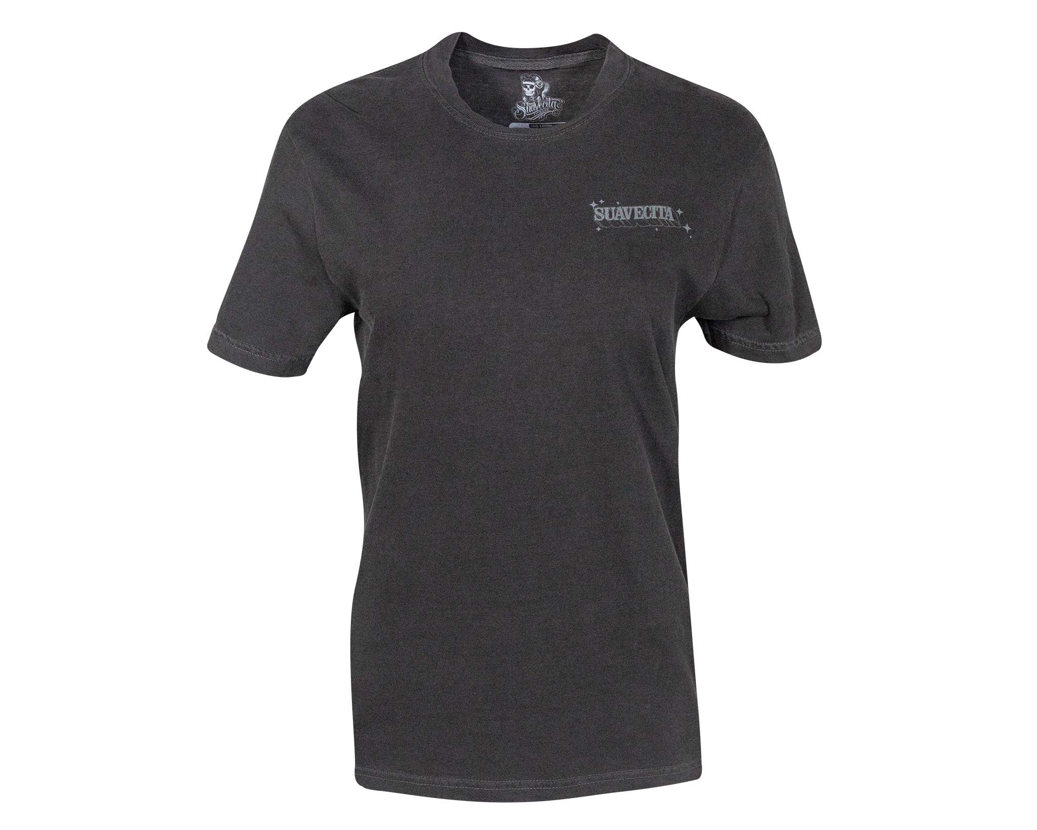 Ink Spell Tee - Image 2