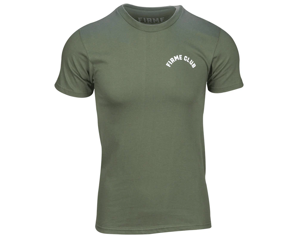 Jarhead Tee - Image 2
