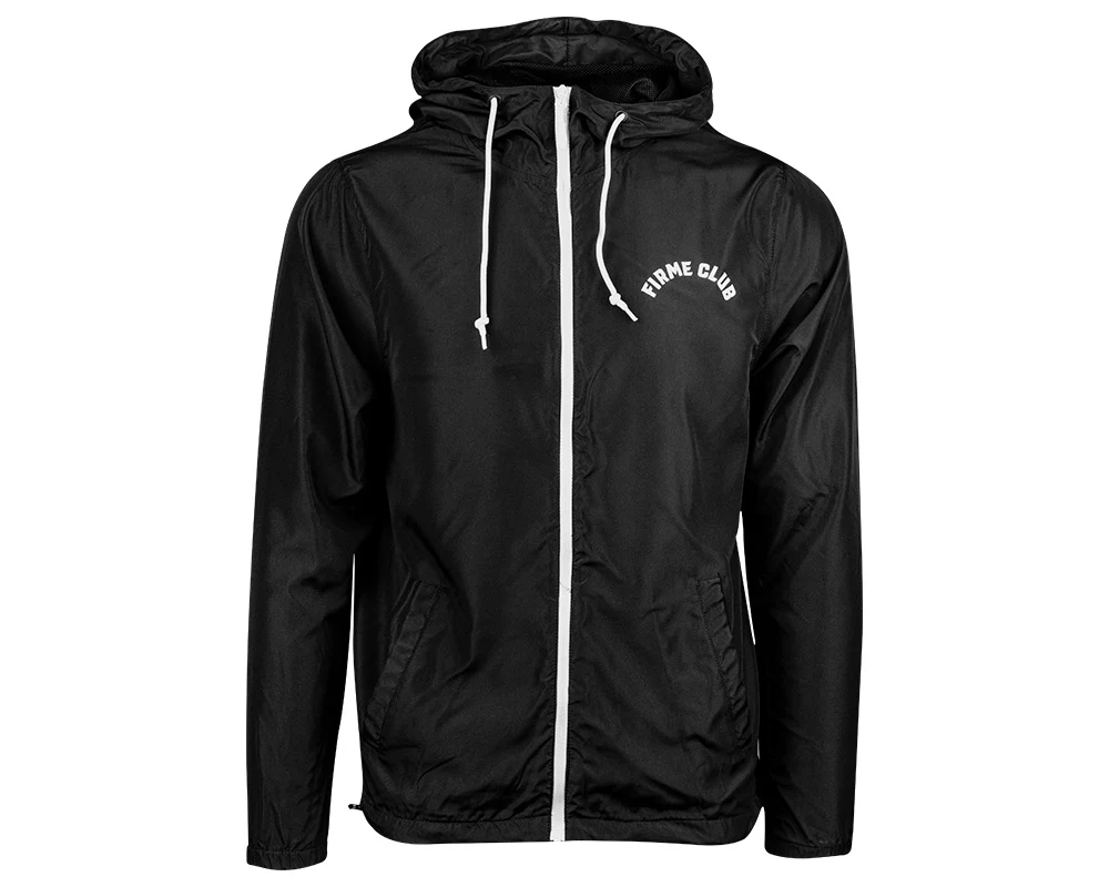 Jarhead Windbreaker - Image 2