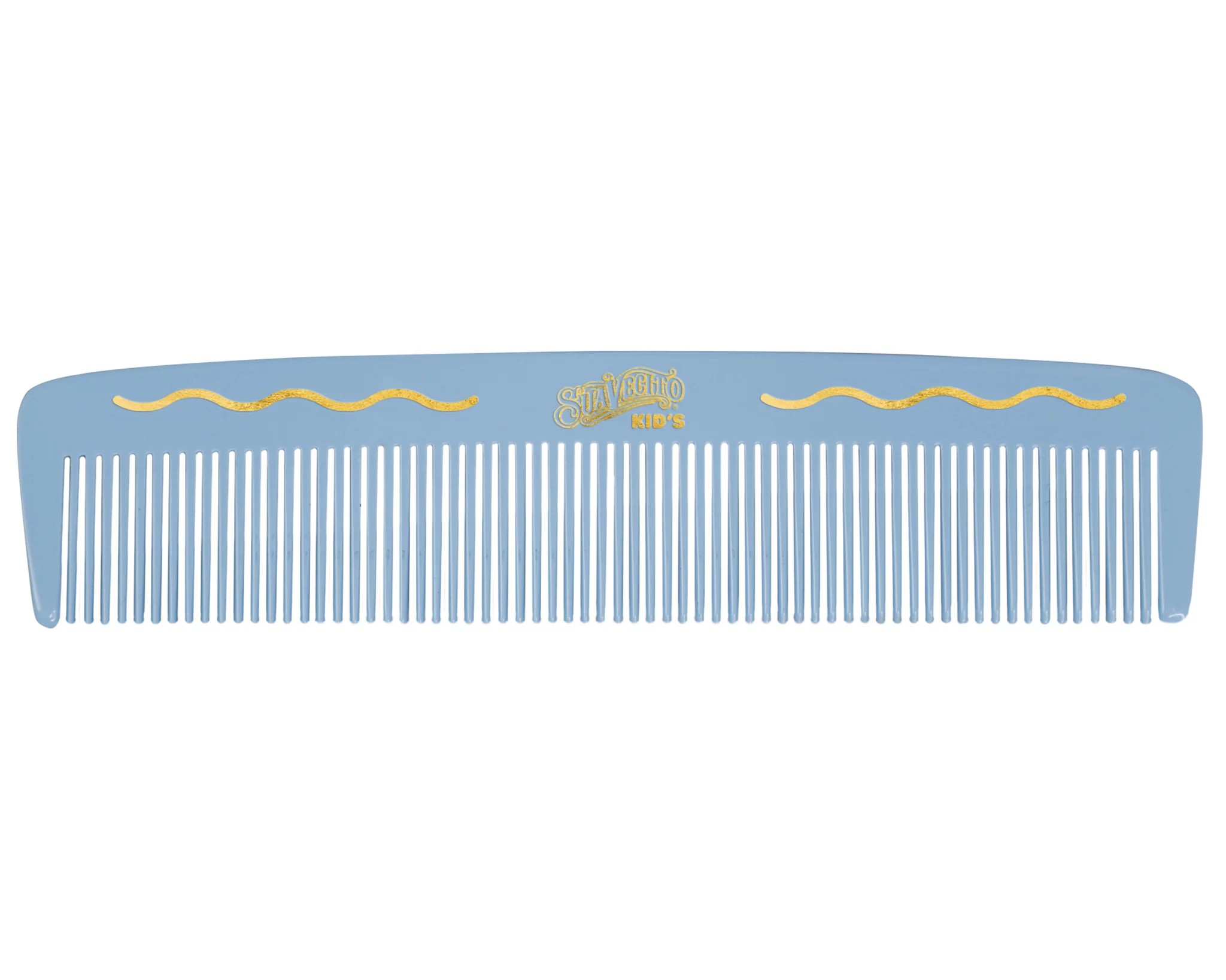 Kids Styling Comb