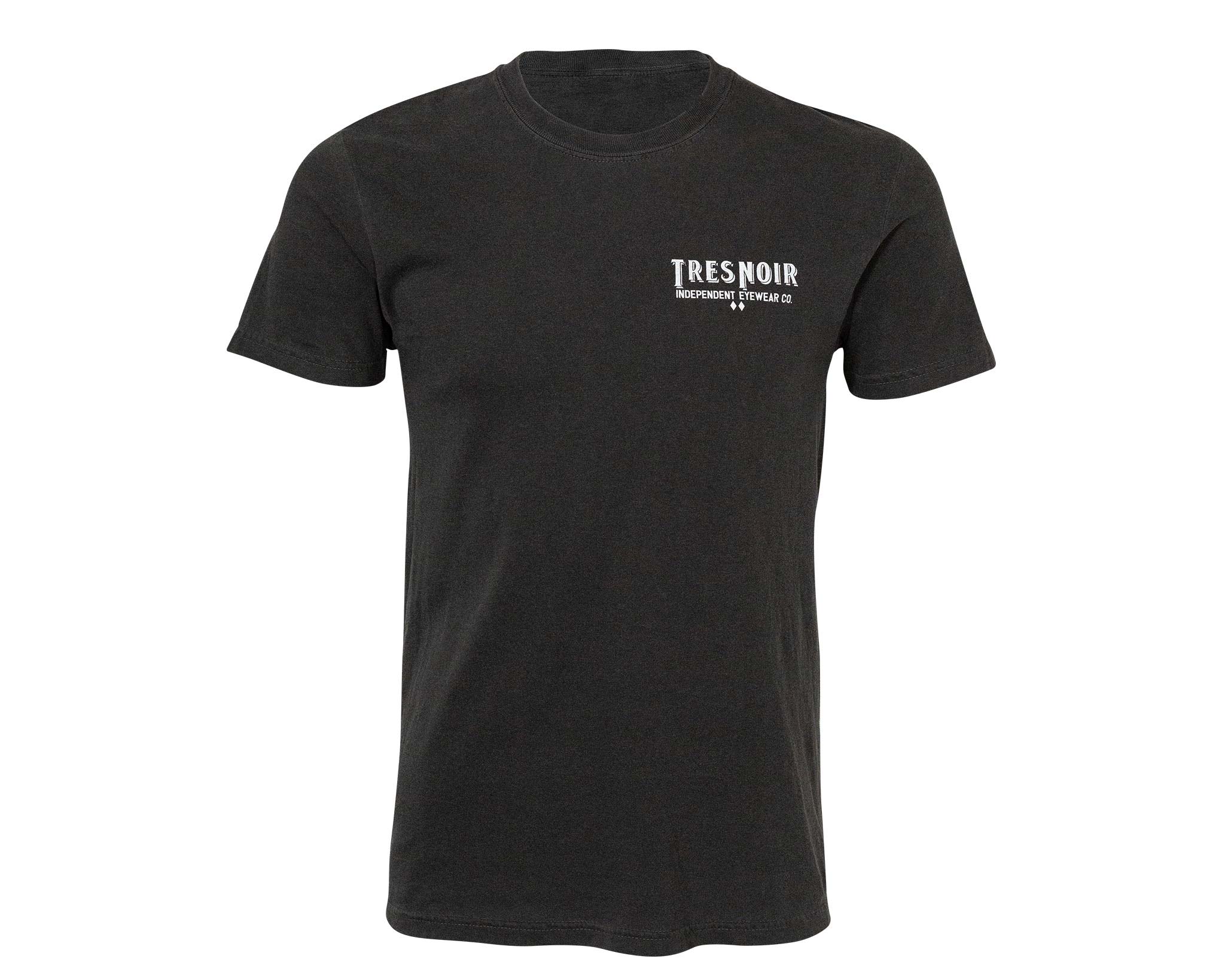 Knuckle Tee - Image 2