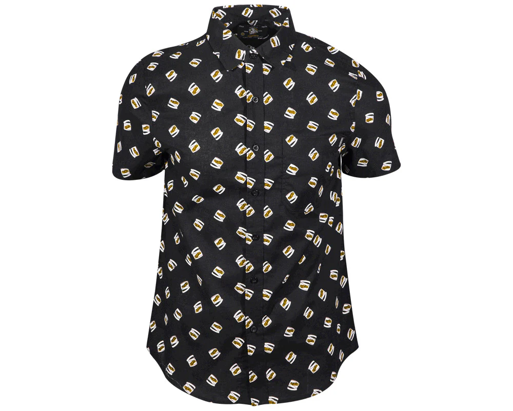 Kokomo Shirt
