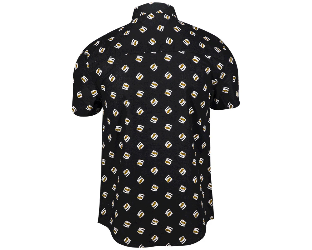Kokomo Shirt - Image 2