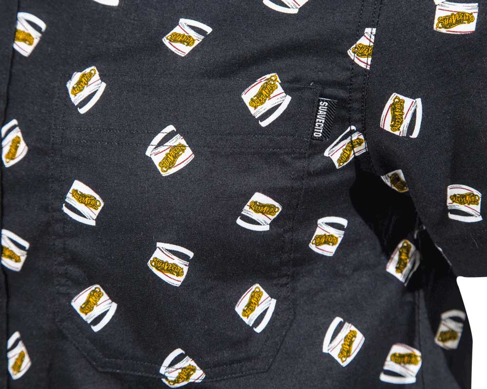 Kokomo Shirt - Image 3