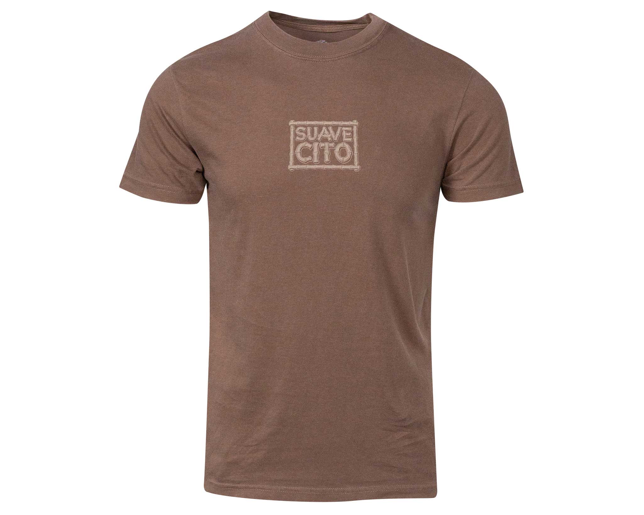 Lei'd Back Tee - Image 2